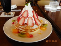 Nikon_291