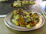 DSC01460