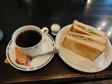 DSC03398