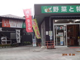 DSC02518