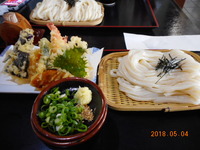 Nikon_688