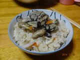 DSC02738