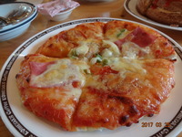 DSC07446