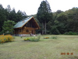 DSC01286
