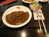 DSC03401