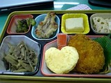 eb5b58f2.jpg
