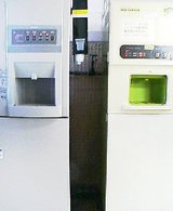 ec3010d8.jpg