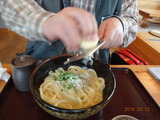 DSC04004