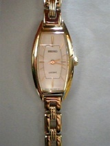 f74271ae.jpg