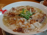 DSC01348