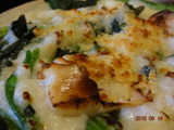 DSC01231