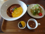 DSC02452